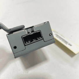 2018 - 2020 ACURA TLX SATELLITE RADIO RECEIVER TUNER CONTROL MODULE OEM