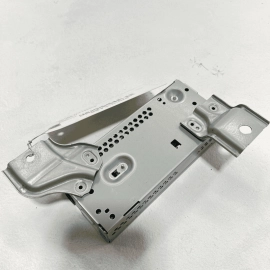 2018 - 2020 ACURA TLX SATELLITE RADIO RECEIVER TUNER CONTROL MODULE OEM