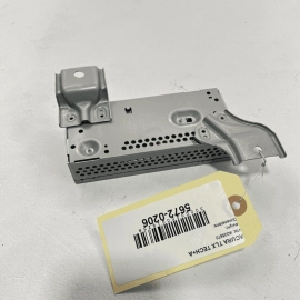 2018 - 2020 ACURA TLX SATELLITE RADIO RECEIVER TUNER CONTROL MODULE OEM