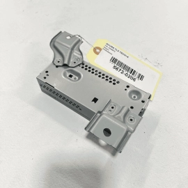 2018 - 2020 ACURA TLX SATELLITE RADIO RECEIVER TUNER CONTROL MODULE OEM