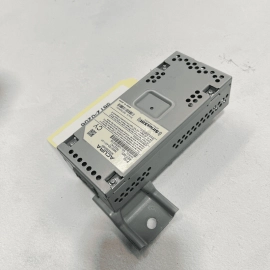 2018 - 2020 ACURA TLX SATELLITE RADIO RECEIVER TUNER CONTROL MODULE OEM