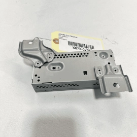 2018 - 2020 ACURA TLX SATELLITE RADIO RECEIVER TUNER CONTROL MODULE OEM