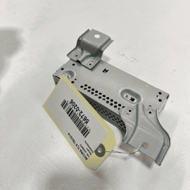 2018 - 2020 ACURA TLX SATELLITE RADIO RECEIVER TUNER CONTROL MODULE OEM