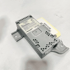 2018 - 2020 ACURA TLX SATELLITE RADIO RECEIVER TUNER CONTROL MODULE OEM