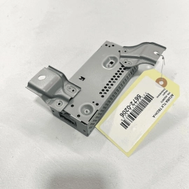 2018 - 2020 ACURA TLX SATELLITE RADIO RECEIVER TUNER CONTROL MODULE OEM