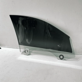 2017 - 2020 BMW 430I F36 FRONT LEFT DRIVER SIDE DOOR WINDOWS GLASS OEM