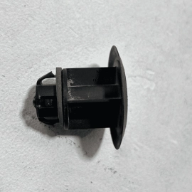 TOYOTA CAMRY 2018-2023 Corolla Mirai Rocker Panel Molding Clip OEM = SET OF TOYOTA CAMRY 2018-2023 Corolla Mirai Rocker Panel Molding Clip OEM = SET OF