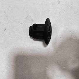 TOYOTA CAMRY 2018-2023 Corolla Mirai Rocker Panel Molding Clip OEM = SET OF TOYOTA CAMRY 2018-2023 Corolla Mirai Rocker Panel Molding Clip OEM = SET OF