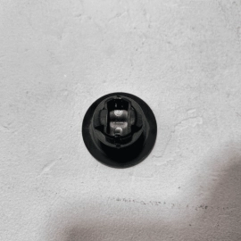 TOYOTA CAMRY 2018-2023 Corolla Mirai Rocker Panel Molding Clip OEM = SET OF TOYOTA CAMRY 2018-2023 Corolla Mirai Rocker Panel Molding Clip OEM = SET OF