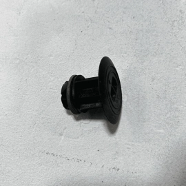 TOYOTA CAMRY 2018-2023 Corolla Mirai Rocker Panel Molding Clip OEM = SET OF TOYOTA CAMRY 2018-2023 Corolla Mirai Rocker Panel Molding Clip OEM = SET OF