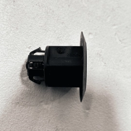 TOYOTA CAMRY 2018-2023 Corolla Mirai Rocker Panel Molding Clip OEM = SET OF TOYOTA CAMRY 2018-2023 Corolla Mirai Rocker Panel Molding Clip OEM = SET OF