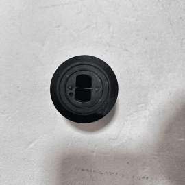 TOYOTA CAMRY 2018-2023 Corolla Mirai Rocker Panel Molding Clip OEM = SET OF TOYOTA CAMRY 2018-2023 Corolla Mirai Rocker Panel Molding Clip OEM = SET OF