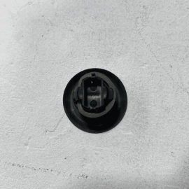 TOYOTA CAMRY 2018-2023 Corolla Mirai Rocker Panel Molding Clip OEM = SET OF TOYOTA CAMRY 2018-2023 Corolla Mirai Rocker Panel Molding Clip OEM = SET OF