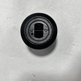 TOYOTA CAMRY 2018-2023 Corolla Mirai Rocker Panel Molding Clip OEM = SET OF TOYOTA CAMRY 2018-2023 Corolla Mirai Rocker Panel Molding Clip OEM = SET OF