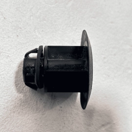 TOYOTA CAMRY 2018-2023 Corolla Mirai Rocker Panel Molding Clip OEM = SET OF TOYOTA CAMRY 2018-2023 Corolla Mirai Rocker Panel Molding Clip OEM = SET OF