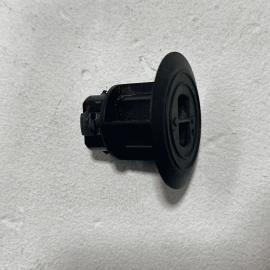 TOYOTA CAMRY 2018-2023 Corolla Mirai Rocker Panel Molding Clip OEM = SET OF TOYOTA CAMRY 2018-2023 Corolla Mirai Rocker Panel Molding Clip OEM = SET OF