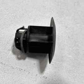 TOYOTA CAMRY 2018-2023 Corolla Mirai Rocker Panel Molding Clip OEM = SET OF TOYOTA CAMRY 2018-2023 Corolla Mirai Rocker Panel Molding Clip OEM = SET OF