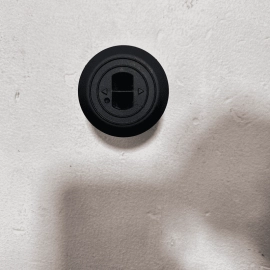 TOYOTA CAMRY 2018-2023 Corolla Mirai Rocker Panel Molding Clip OEM = SET OF TOYOTA CAMRY 2018-2023 Corolla Mirai Rocker Panel Molding Clip OEM = SET OF