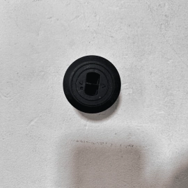 TOYOTA CAMRY 2018-2023 Corolla Mirai Rocker Panel Molding Clip OEM = SET OF TOYOTA CAMRY 2018-2023 Corolla Mirai Rocker Panel Molding Clip OEM = SET OF