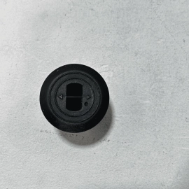 TOYOTA CAMRY 2018-2023 Corolla Mirai Rocker Panel Molding Clip OEM = SET OF TOYOTA CAMRY 2018-2023 Corolla Mirai Rocker Panel Molding Clip OEM = SET OF