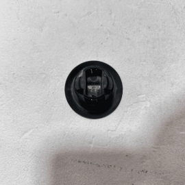 TOYOTA CAMRY 2018-2023 Corolla Mirai Rocker Panel Molding Clip OEM = SET OF TOYOTA CAMRY 2018-2023 Corolla Mirai Rocker Panel Molding Clip OEM = SET OF