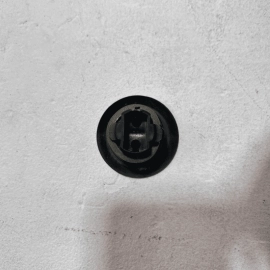 TOYOTA CAMRY 2018-2023 Corolla Mirai Rocker Panel Molding Clip OEM = SET OF TOYOTA CAMRY 2018-2023 Corolla Mirai Rocker Panel Molding Clip OEM = SET OF