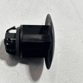 TOYOTA CAMRY 2018-2023 Corolla Mirai Rocker Panel Molding Clip OEM = SET OF TOYOTA CAMRY 2018-2023 Corolla Mirai Rocker Panel Molding Clip OEM = SET OF