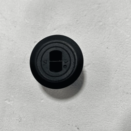 TOYOTA CAMRY 2018-2023 Corolla Mirai Rocker Panel Molding Clip OEM = SET OF TOYOTA CAMRY 2018-2023 Corolla Mirai Rocker Panel Molding Clip OEM = SET OF