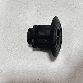 TOYOTA CAMRY 2018-2023 Corolla Mirai Rocker Panel Molding Clip OEM = SET OF TOYOTA CAMRY 2018-2023 Corolla Mirai Rocker Panel Molding Clip OEM = SET OF