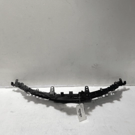 TOYOTA CAMRY LE 2018-2020 FRONT BUMPER RADIATOR UPPER GRILLE GRILL OEM