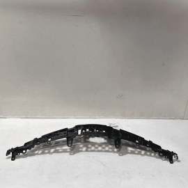 TOYOTA CAMRY LE 2018-2020 FRONT BUMPER RADIATOR UPPER GRILLE GRILL OEM