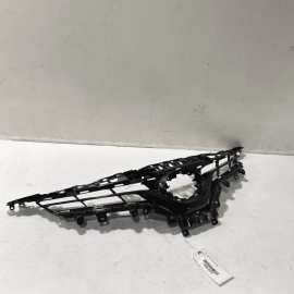 TOYOTA CAMRY LE 2018-2020 FRONT BUMPER RADIATOR UPPER GRILLE GRILL OEM