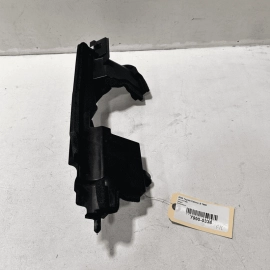 TOYOTA CAMRY L LE XLE 2018-2020 RADIATOR DRIVER SIDE AIR GUIDE BAFFLE COVER