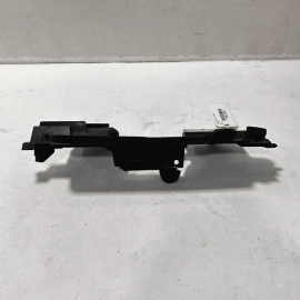 TOYOTA CAMRY L LE XLE 2018-2020 RADIATOR DRIVER SIDE AIR GUIDE BAFFLE COVER