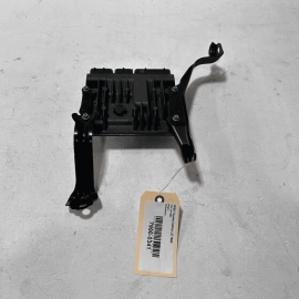 TOYOTA CAMRY 2020 2.5L GAS ENGINE  CONTROL MODULE UNIT ECU W/ BRACKET OEM