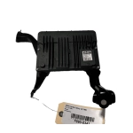 TOYOTA CAMRY 2020 2.5L GAS ENGINE  CONTROL MODULE UNIT ECU W/ BRACKET OEM