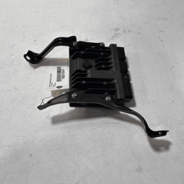 TOYOTA CAMRY 2020 2.5L GAS ENGINE  CONTROL MODULE UNIT ECU W/ BRACKET OEM