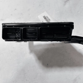 TOYOTA CAMRY 2020 2.5L GAS ENGINE  CONTROL MODULE UNIT ECU W/ BRACKET OEM