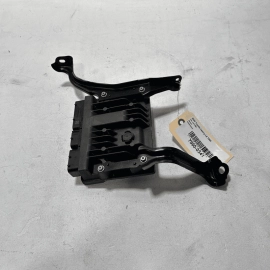 TOYOTA CAMRY 2020 2.5L GAS ENGINE  CONTROL MODULE UNIT ECU W/ BRACKET OEM