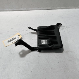 TOYOTA CAMRY 2020 2.5L GAS ENGINE  CONTROL MODULE UNIT ECU W/ BRACKET OEM