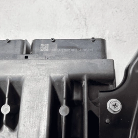 TOYOTA CAMRY 2020 2.5L GAS ENGINE  CONTROL MODULE UNIT ECU W/ BRACKET OEM