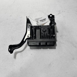 TOYOTA CAMRY 2020 2.5L GAS ENGINE  CONTROL MODULE UNIT ECU W/ BRACKET OEM