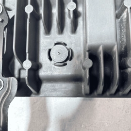 TOYOTA CAMRY 2020 2.5L GAS ENGINE  CONTROL MODULE UNIT ECU W/ BRACKET OEM