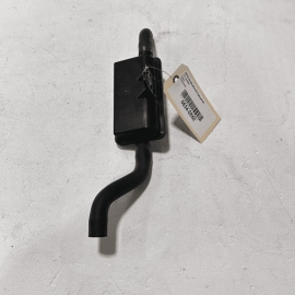 HONDA ACCORD HYBRID 2018-2020 2.0L EVAPORATOR FUEL VAPOR CANISTER OEM