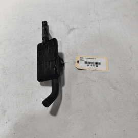 HONDA ACCORD HYBRID 2018-2020 2.0L EVAPORATOR FUEL VAPOR CANISTER OEM