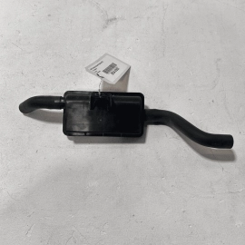 HONDA ACCORD HYBRID 2018-2020 2.0L EVAPORATOR FUEL VAPOR CANISTER OEM