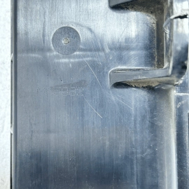 HONDA ACCORD HYBRID 2018-2020 2.0L EVAPORATOR FUEL VAPOR CANISTER OEM