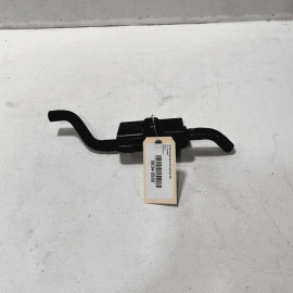 HONDA ACCORD HYBRID 2018-2020 2.0L EVAPORATOR FUEL VAPOR CANISTER OEM