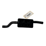 HONDA ACCORD HYBRID 2018-2020 2.0L EVAPORATOR FUEL VAPOR CANISTER OEM