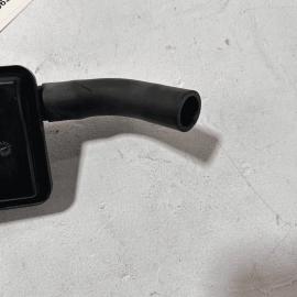 HONDA ACCORD HYBRID 2018-2020 2.0L EVAPORATOR FUEL VAPOR CANISTER OEM